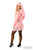 Nuns Outfit UN11- IN STOCK-