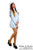 Nuns Outfit UN11- IN STOCK-