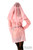 Nuns Outfit UN11- IN STOCK-