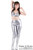 Jeans TR09- IN STOCK-