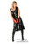 PVC Nurse Apron UN34 -IN STOCK-