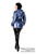 Jessica Raincoat RA96 -IN STOCK-