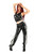 Go Fast Top TO37 -IN STOCK-