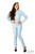 Catsuit SU03 -IN STOCK-