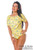 Ladies Playsuit SU22- IN STOCK