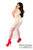 Dress, long DR04- IN STOCK