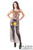 Dress, long DR04- IN STOCK