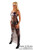 Dress, long DR04- IN STOCK