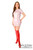 Mini-Dress DR08-IN STOCK
