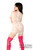 Mini-Dress DR08-IN STOCK