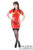 Mini-Dress DR08-IN STOCK
