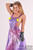 Long Kinkster Apron UN31-IN STOCK
