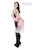 un39.pit1.2-watermarked.jpg