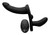 SDAF864-Black_13