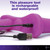 SDAF864-Purple_7