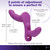 SDAF864-Purple_3