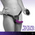 SDAF864-Purple_4