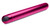 SDAG764-Pink_18