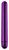 SDAG764-Purple_17