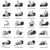 SDAG830-Black_9.png