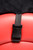 SDAG830-Red_15