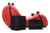 SDAG830-Red_13