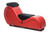 SDAG830-Red_12