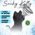 SDAG960-Black_1