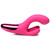SDAG991-Pink_14