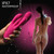 SDAG991-Pink_10