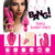 SDAG991-Pink_6