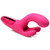 SDAG991-Pink_4