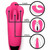 SDAG991-Pink_2