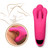 SDAG991-Pink_1
