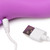 SDAG991-Purple_16