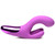 SDAG991-Purple_13