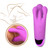 SDAG991-Purple_11