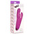 SDAG991-Purple_8