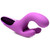 SDAG991-Purple_7