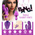 SDAG991-Purple_5
