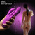 SDAG991-Purple_3