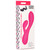 SDAH204-Pink_6