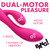 SDAH204-Pink_5