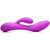 SDAH204-Purple_1