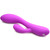 SDAH204-Purple_2