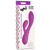 SDAH204-Purple_3