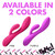 SDAH204-Purple_4
