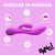SDAH204-Purple_6