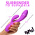SDAH204-Purple_9
