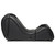 SDAH233-Black_3